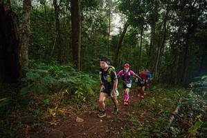 BIB: 
                            <button type="button" onclick="openModal(22430423)" class="btn btn-primary btn-sm float-right btn-popup" data-toggle="modal" data-target=".modal-high-quality">
                        <i class="fas fa-shopping-cart"></i> Add to Cart
                    </button>
                                            <button type="button" onclick="isThisMe(22430423, true)" class="btn btn-success btn-sm float-right btn-popup btn-isme hidden" data-toggle="tooltip" data-placement="bottom" title="นี่คือรูปของคุณใช่ไหม คลิกที่นี่เพื่อเอาเข้าอัลบั้ม">
                        <i class="fas fa-plus"></i> Add to album
                    </button>
                    <button type="button" onclick="isThisMe(22430423, false)" class="btn btn-warning btn-sm float-right btn-popup btn-isnotme hidden">
                        <i class="fas fa-ban"></i> Remove from album
                    </button>